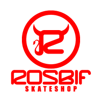 Descargar rosbif skateshop