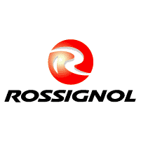 Download ROSSIGNOL