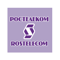 Download ROSTELECOM