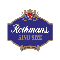 Download ROTHMANS Cigarettes