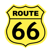 Download Route 66