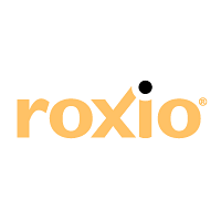 Download roxio