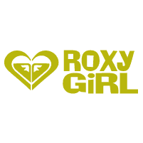 ROXI GIRL (Quiksilver Brand)