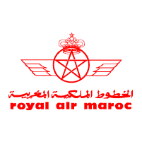 Descargar Royal Air Maroc