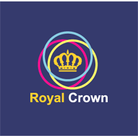 royal_crown