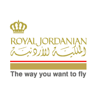 Download Royal Jordan Airlines
