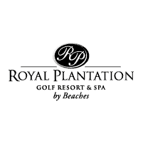 Royal Plantation (Golf Resort & Spa)