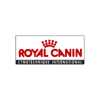 Download ROYAL CANIN