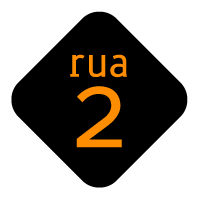 Download rua 2