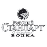 Download Russki Standard Vodka