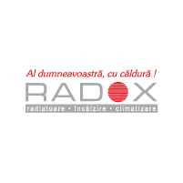 Descargar RADOX (Romanian radiator producer)