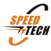 Speedtech informatica