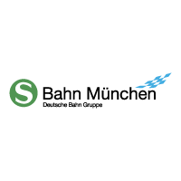 Download S-Bahn München GmbH