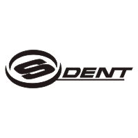 Download S-Dent