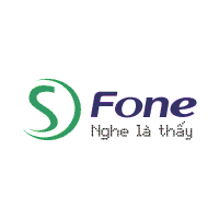 S-Fone