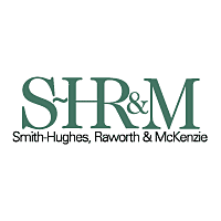 Download S-HR&M