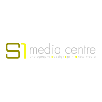 Descargar S1 Media Centre Ltd