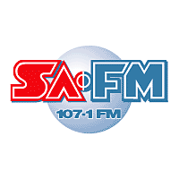 SA-FM