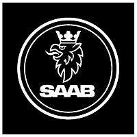 Download SAAB