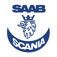 Descargar SAAB Scania