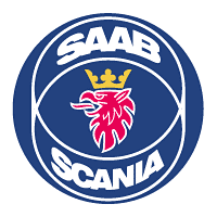 Download SAAB Scania