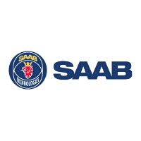 Download SAAB Technologies