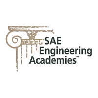 Download SAE Engineering Academies