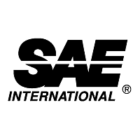 Descargar SAE International