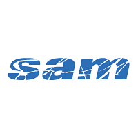 Download SAM