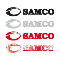 Download SAMCO - Saigon Transportation Mechanical Corporation