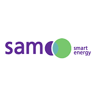 SAM Smart Energy