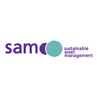 SAM Sustainable Asset Management