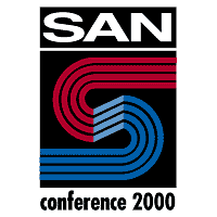 Descargar SAN Conference