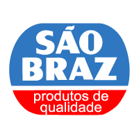 Download SAO BRAZ