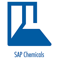 SAP Chemicals