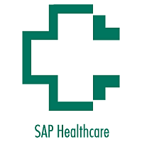 Download SAP Healthcare