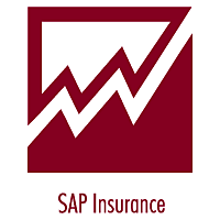 SAP Insurance