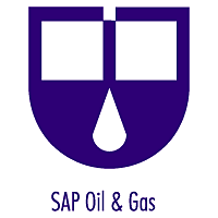 Descargar SAP Oil & Gas