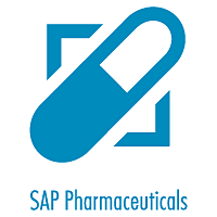 SAP Pharmaceuticals