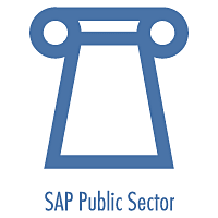 Download SAP Public Sector