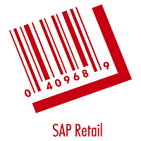 Download SAP Retail