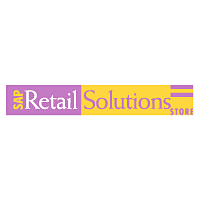 Download SAP Retail Solutions Store