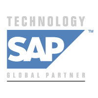 Download SAP Technology Global Partner