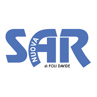 Download SAR Nuova