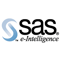 Download SAS Institute