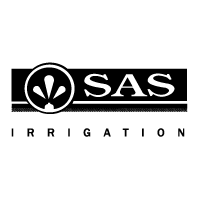 Descargar SAS Irrigation