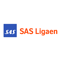 Download SAS Ligaen