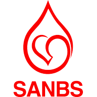 SA National Blood Service