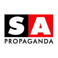 SA Propaganda
