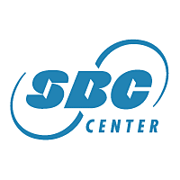 SBC Center